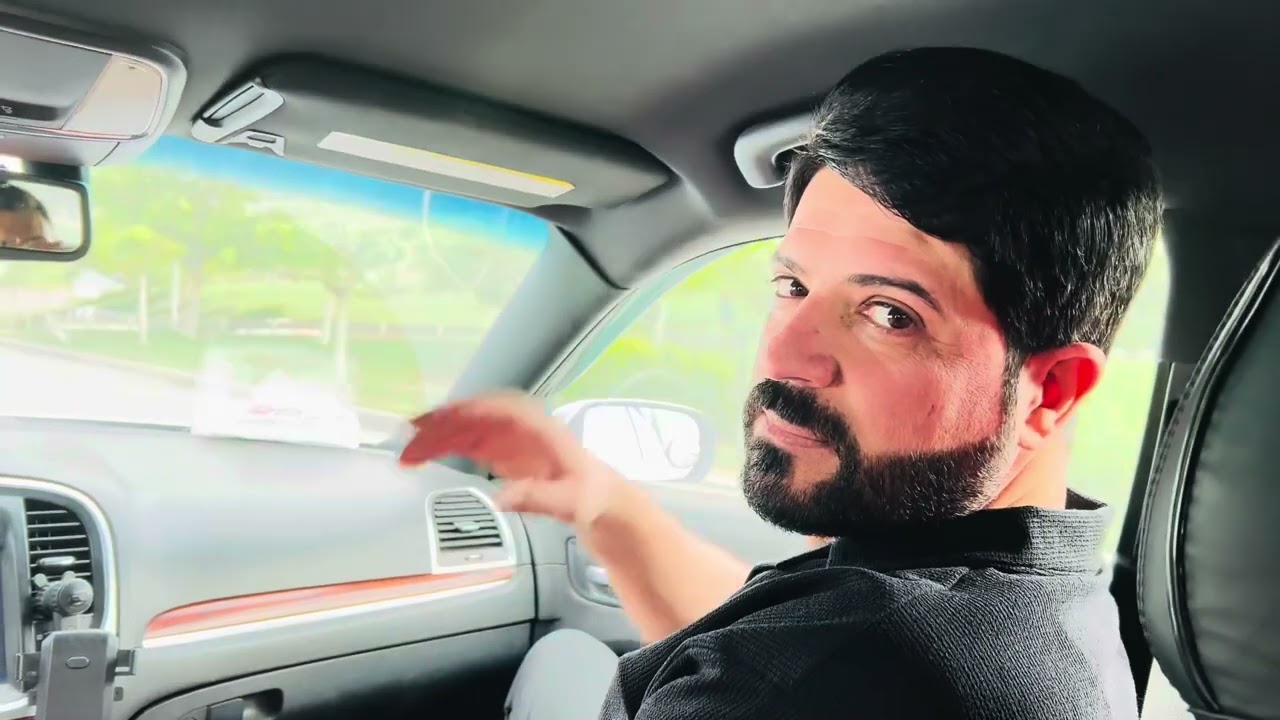 رزاق هركي 1 🥹