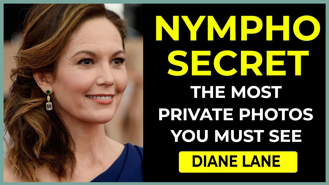 Diane Lane Most Private Photos You Must See & Untold Story