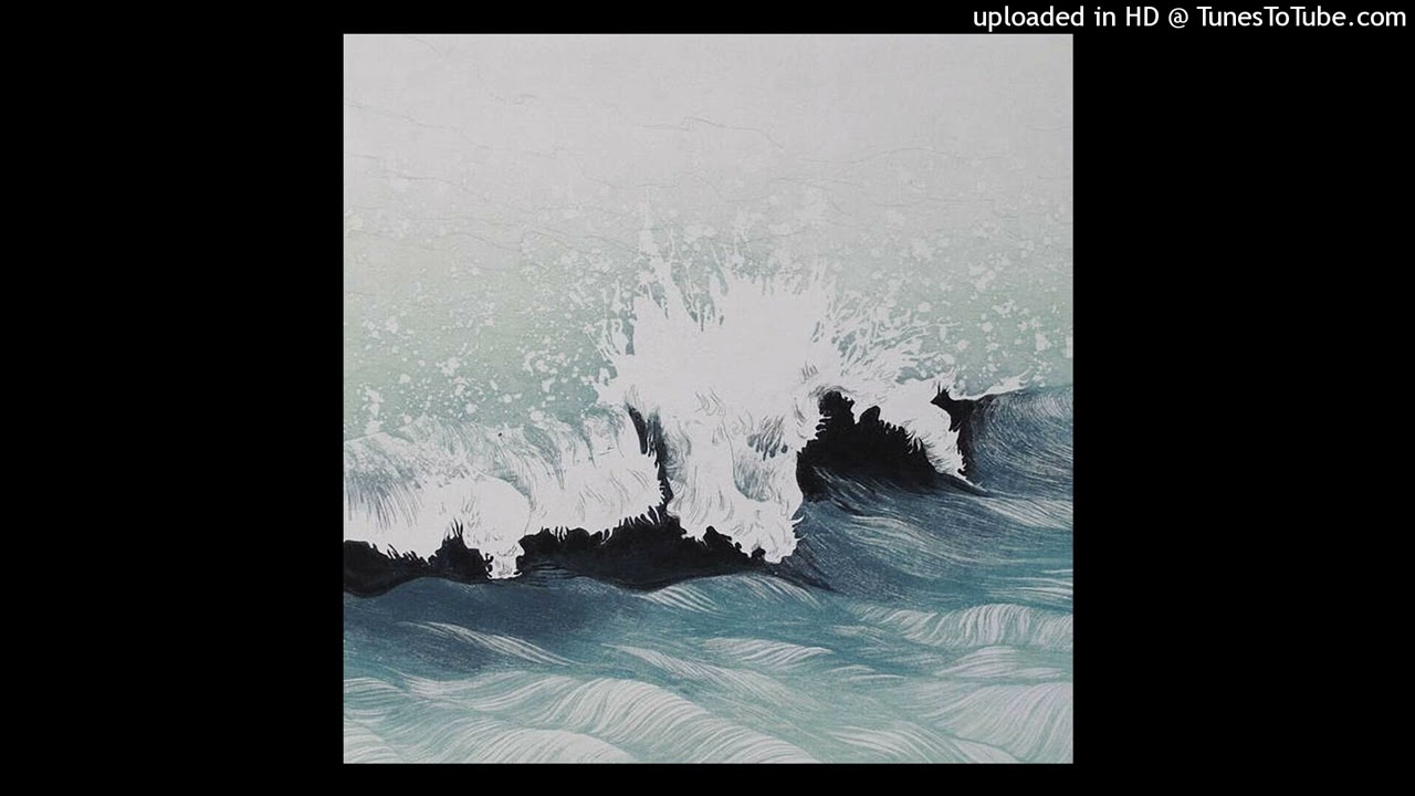 Smile From U - Jinsang (Extended Version)