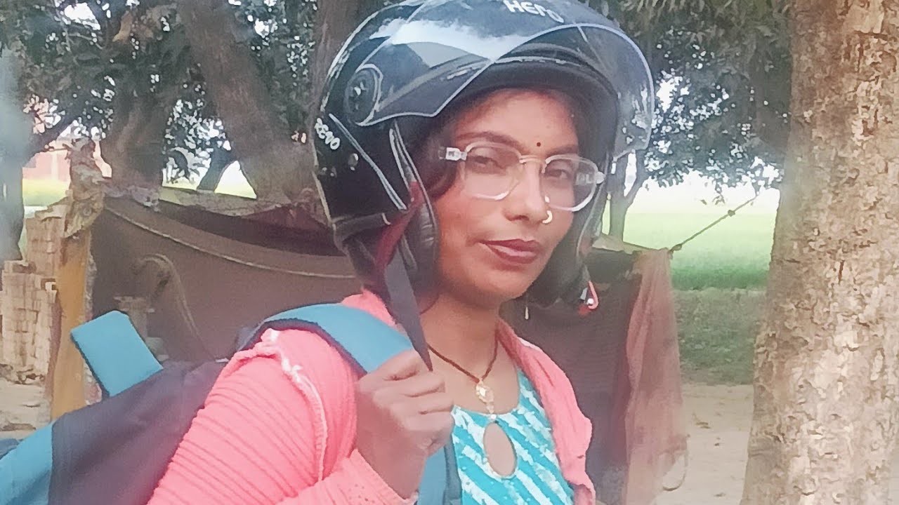 Tanya Gorakhpuriya Vlogs is live