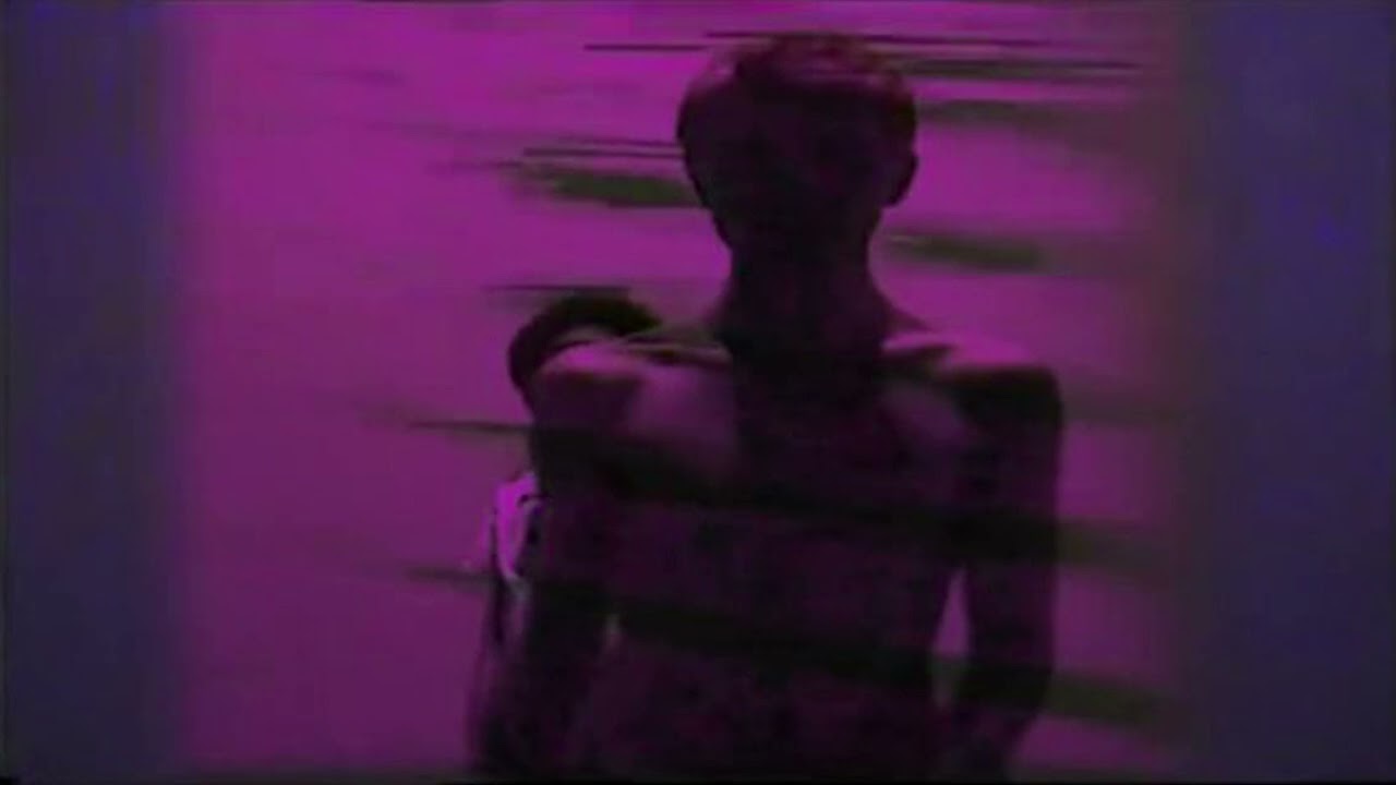(FREE) Lilpeep x Nedarb x Craig xen x california world "Drenched" TYPEBEAT (prod. TRASHUND)