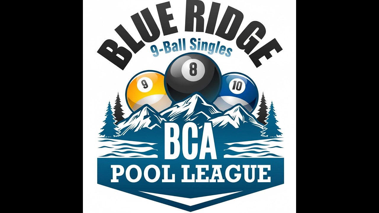 Matt Travis vs Arsh Nadkarni | BCA 9-Ball Mini Final | 2026 BCA World Championship