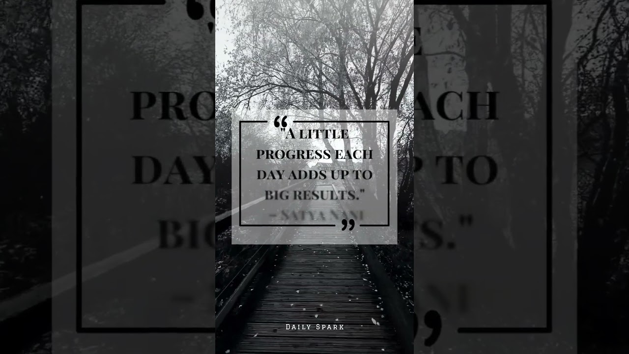 Daily spark | #dailyspark #motivation #mativationalquotes #inspirationalquotes #positivevibes
