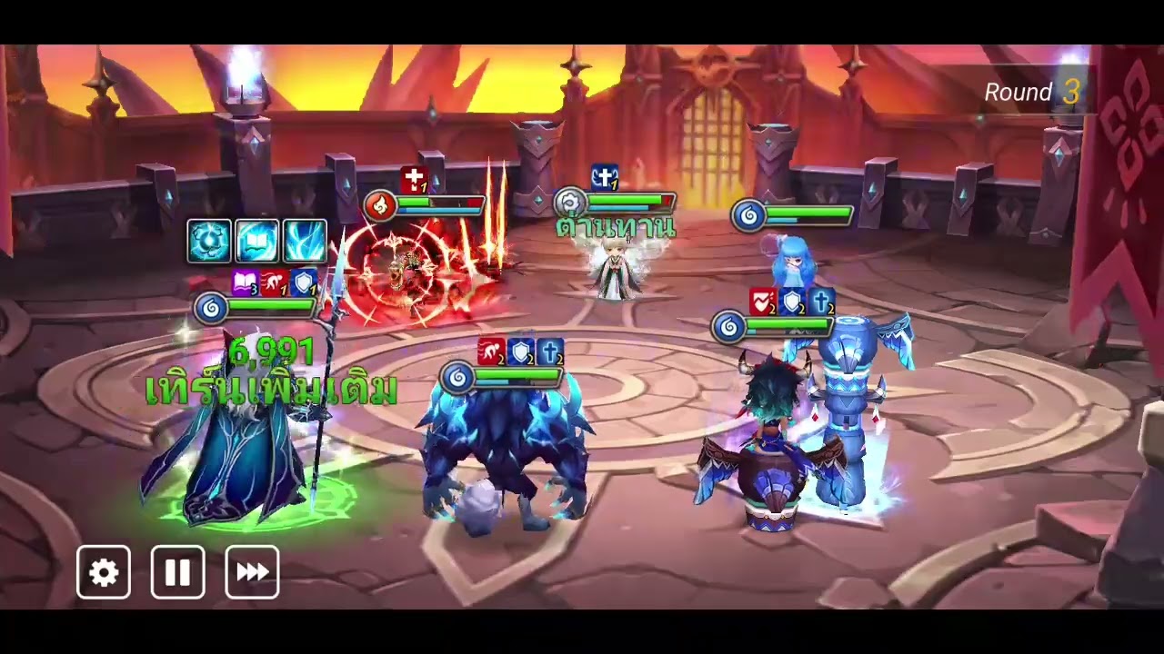 SMW_EX อุบาทๆเพ้6