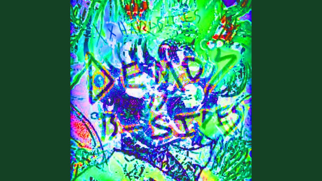 newdnb