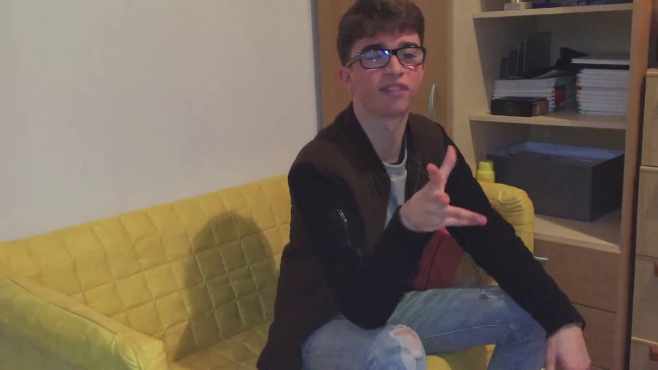 LABEEU - LE RETARD