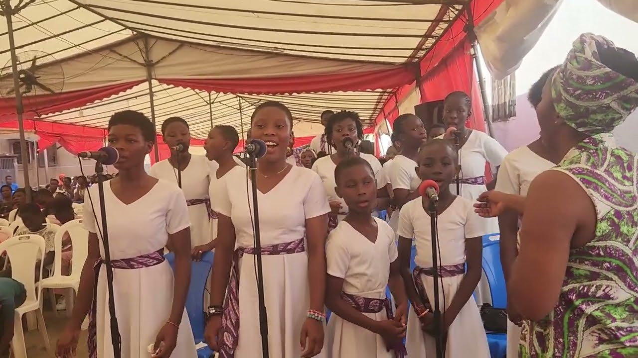 Sublime Corps du CHRIST_ #catholicchurch