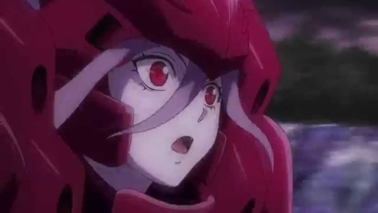 Overlord Ainz VS Shalltear  「AMV」ᴴᴰ Before I Forget