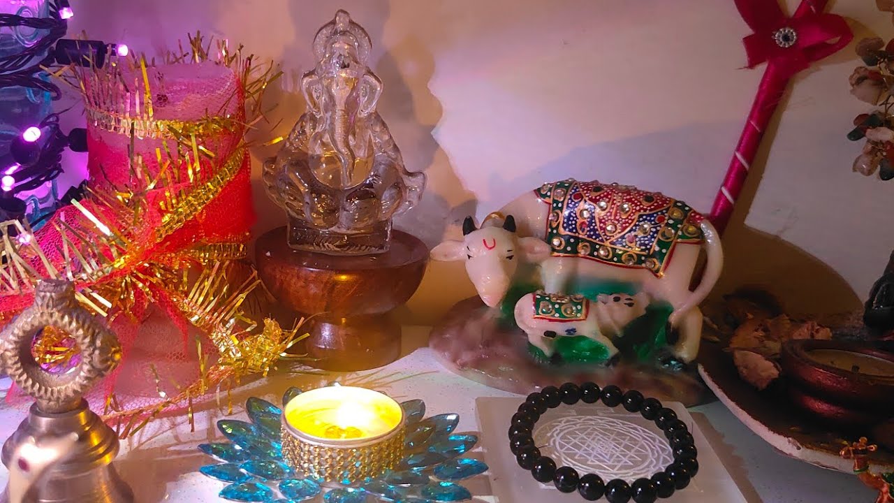 🔮🌻 Your Destiny Awaits | Free Hindi Tarot  Live | Divine Yes or No Guidance🌹💫