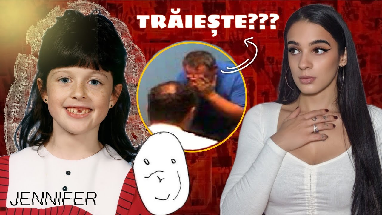 Он обманул убийцу и выжил! — TRUE CRIME