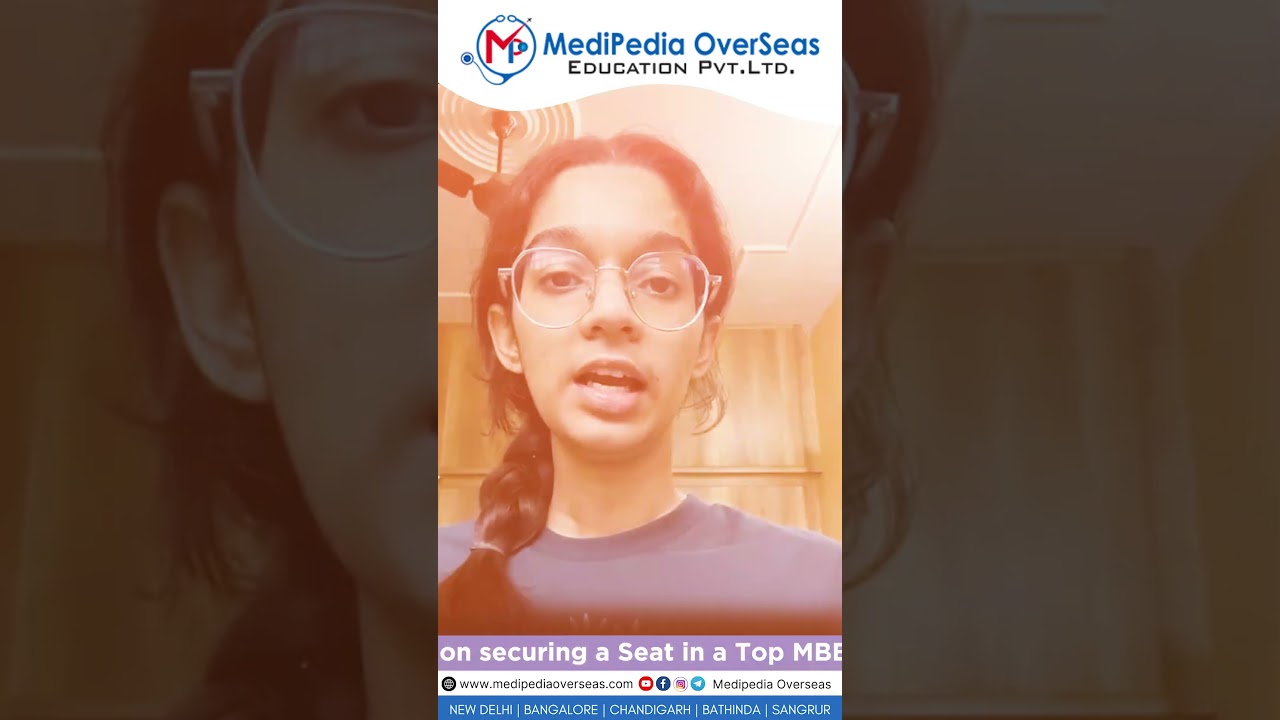 Student Get Allotted MMU Solan Medical College in Round 2 of MBBS Counselling | Top Medical College