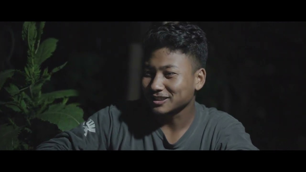 Video Clip Competition - Panglian Pastor Bial