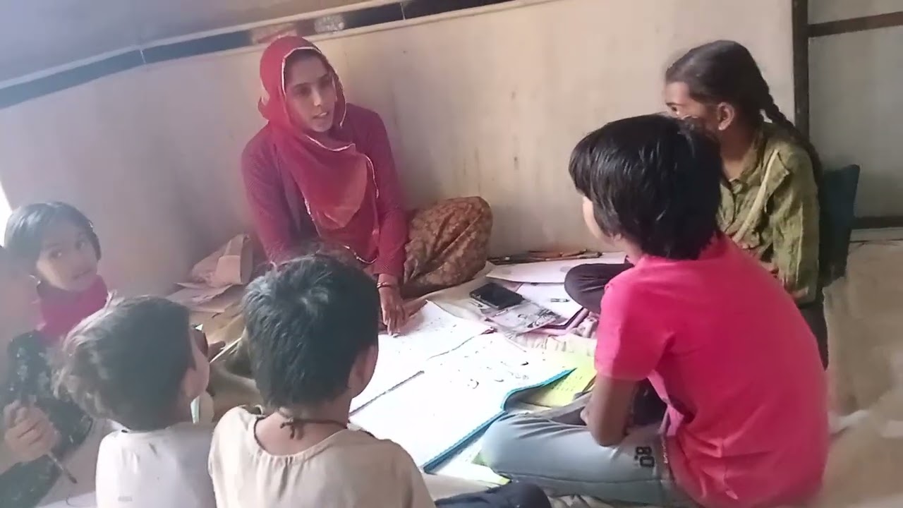 #IGNOU_DECE Project session 25-2026 Acitive=34