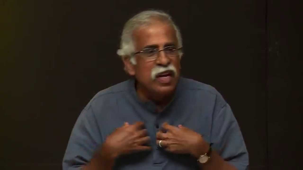 Learning and Farming  - An Indian View
