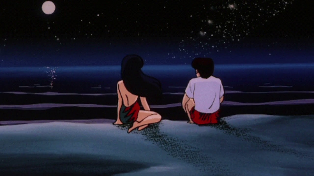 Eyedress romantic lover //slowed//