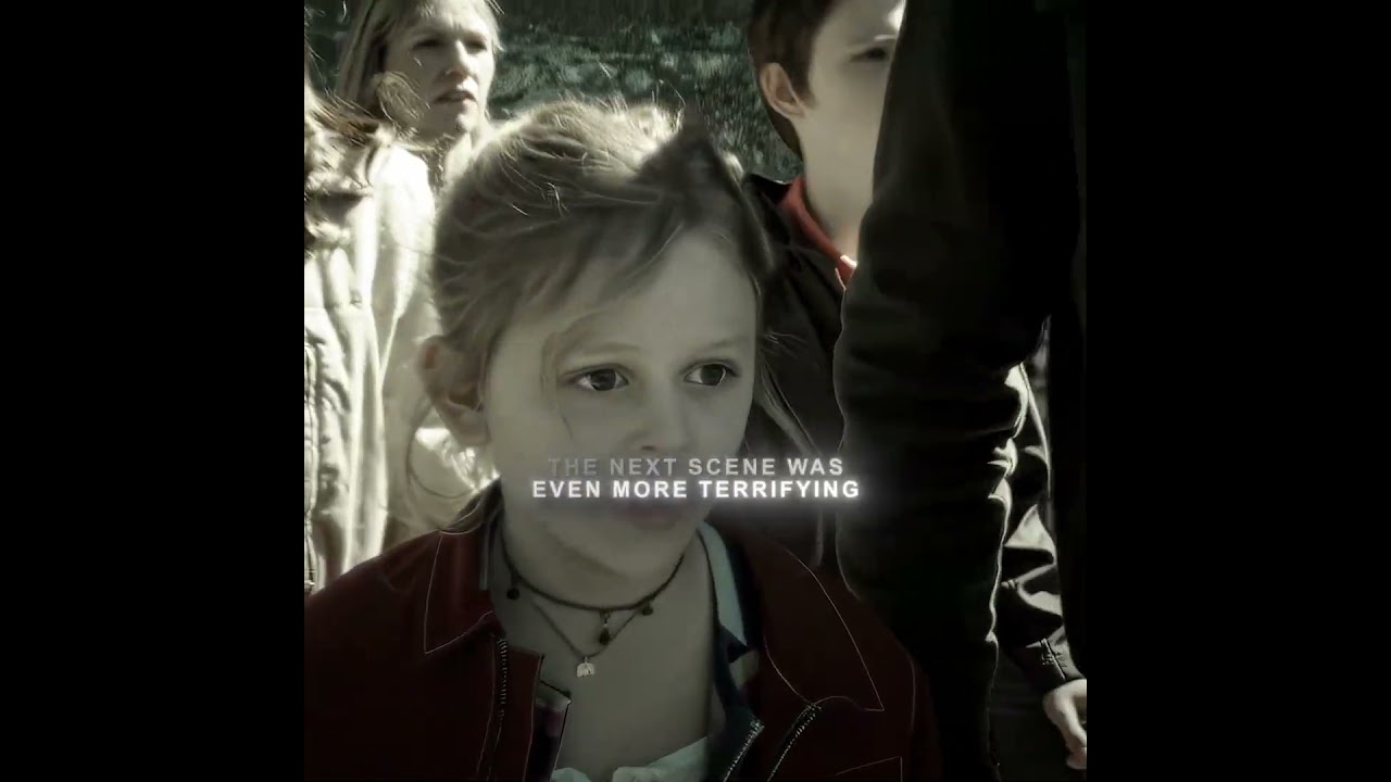 Tell the story from the first-person perspective. #movie #foryou #film