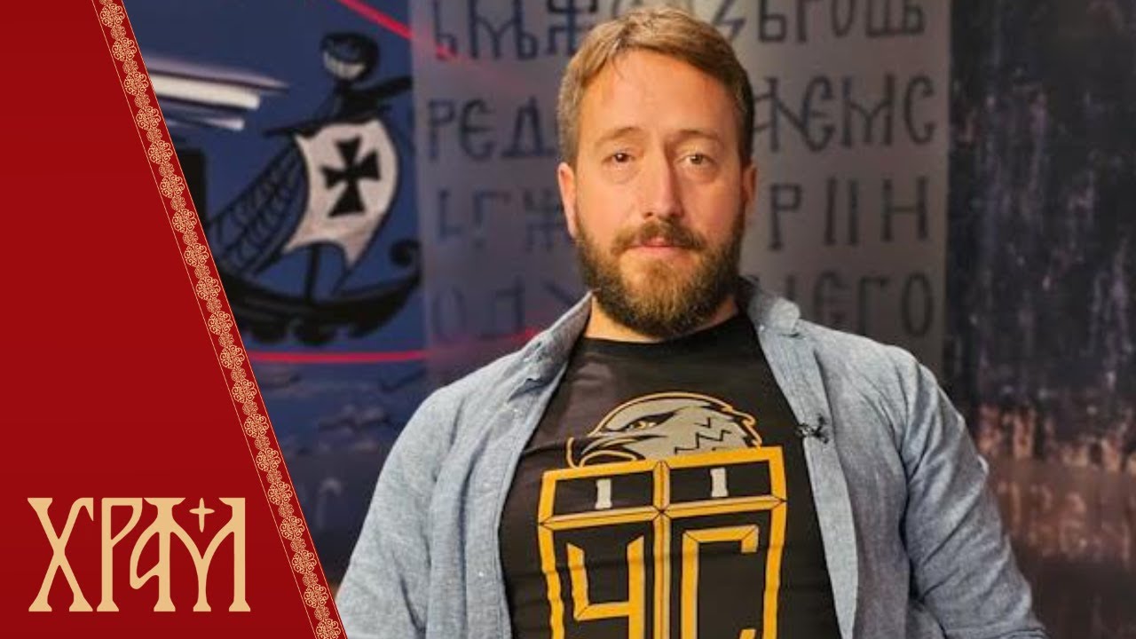 Срби су постећи прешли Албанију