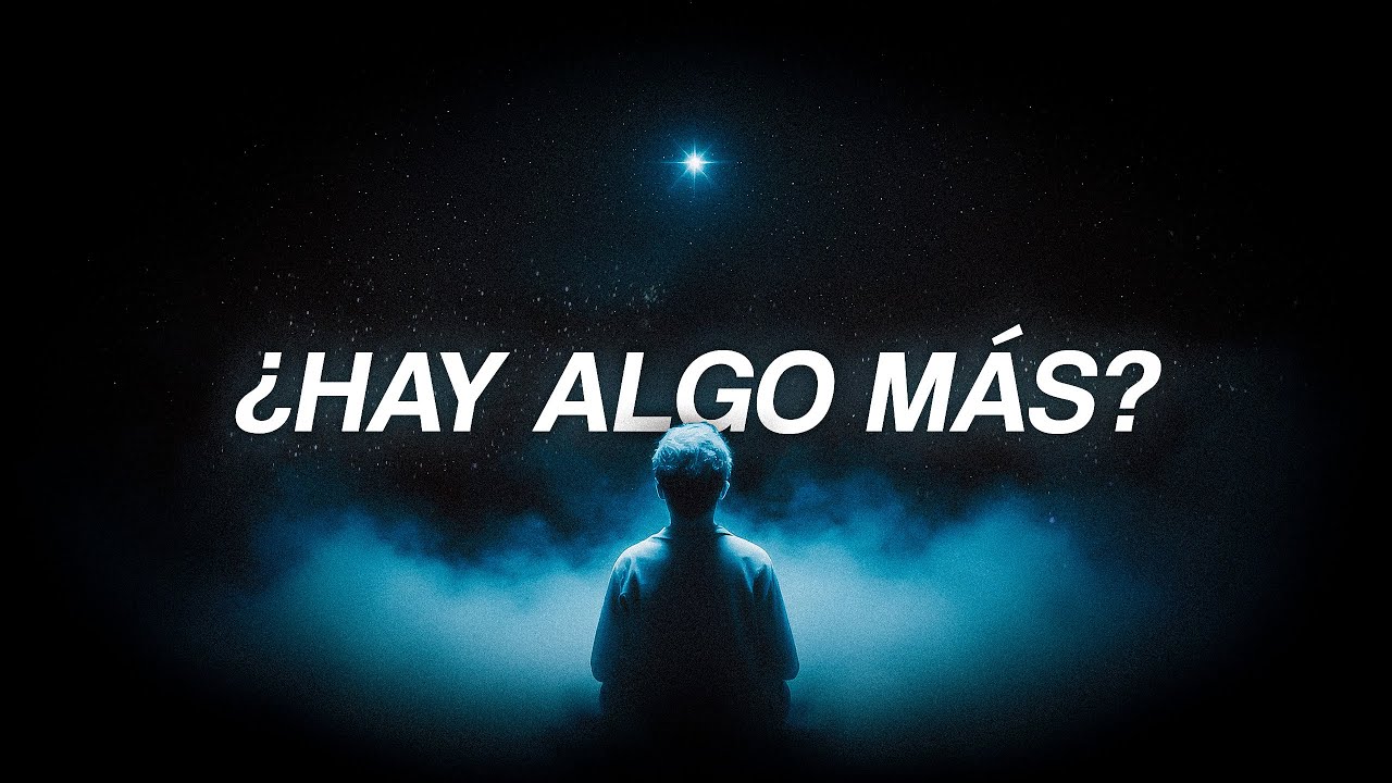 ¿Qué hay después de la muerte? (La neurociencia, las experiencias reales y el misterio sin resolver)
