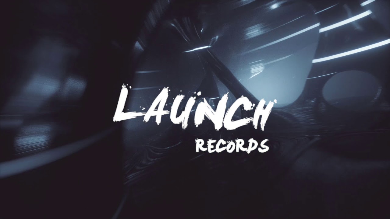 Macifif - Skin (feat. DN1XX)