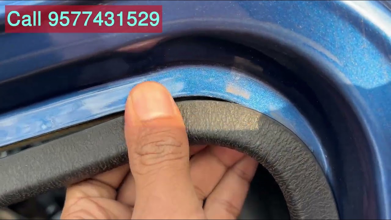 বহুত ধুনীয়া DATAUN GO T 2018 চনৰ 1200CC বিহুৰ স্পেচিয়াল অফাৰ বাইকৰ দামত দি আছো। 