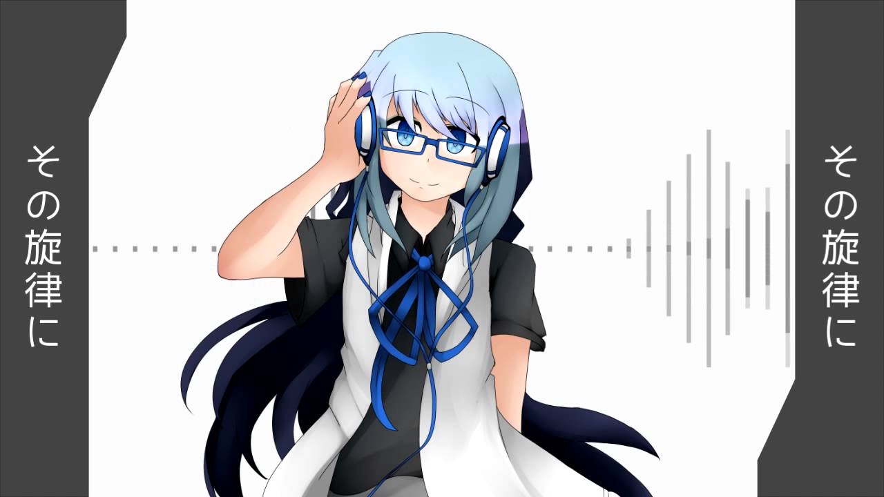 【FROMAGE】 Ur-Style 【UTAUカバー | UTAU SS】 +UST