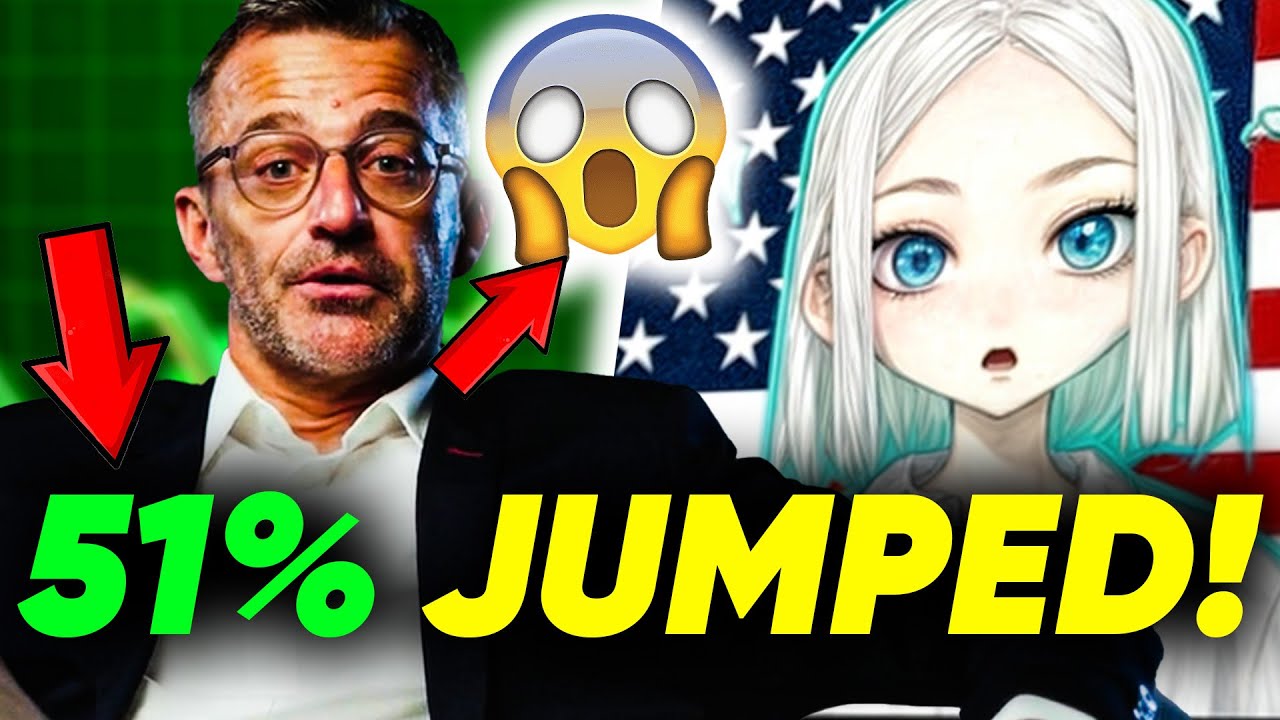 ✅ AVA Coin Skyrockets 51% in a Day! What&rsquo;s Driving the Buzz