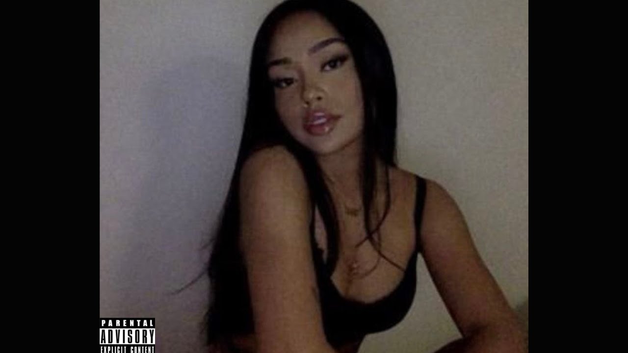 (FREE) R&B Type Beat - "She Likes the Way" | RnB Type Beat | Smooth Freestyle RnB Beat 2025