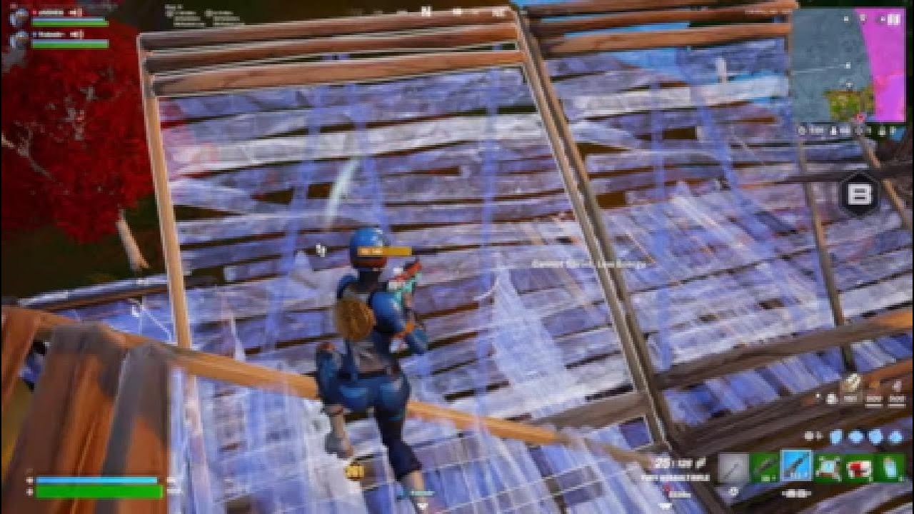 How We WON $200 ln The console Cash cup