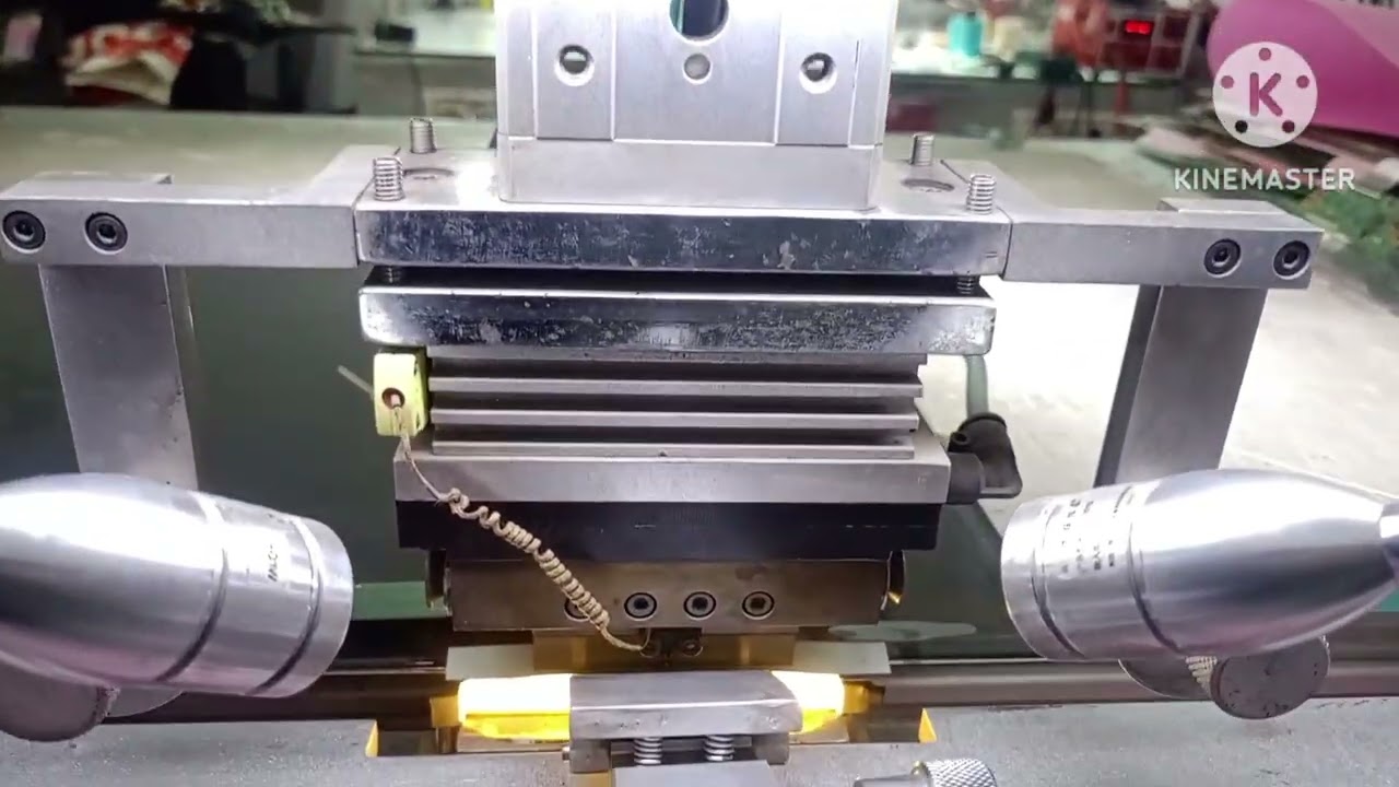 Panda Panel 38.5 Cof Bonding, Succesffully Repair