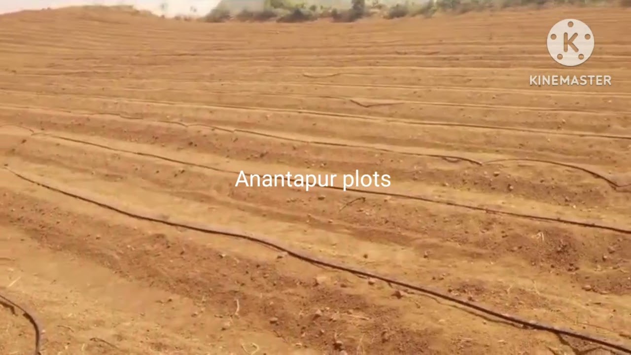 5 Acer's near to Anantapur 