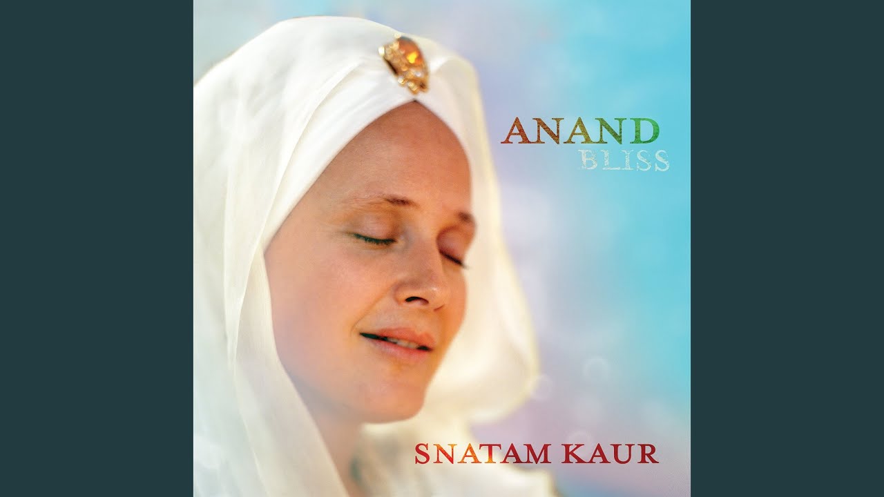 Paramaysareh (Transcendent Lord)