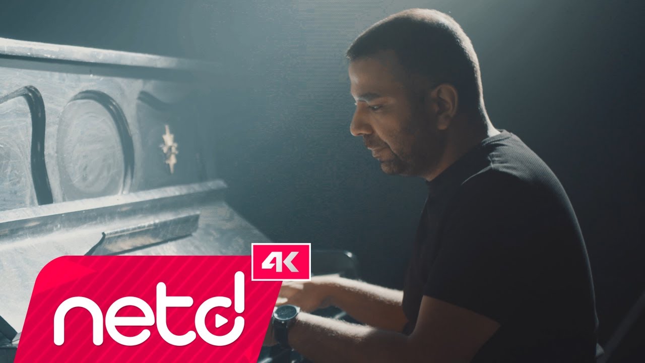 Ali Kemal Arapoğlu - Gidiyorum