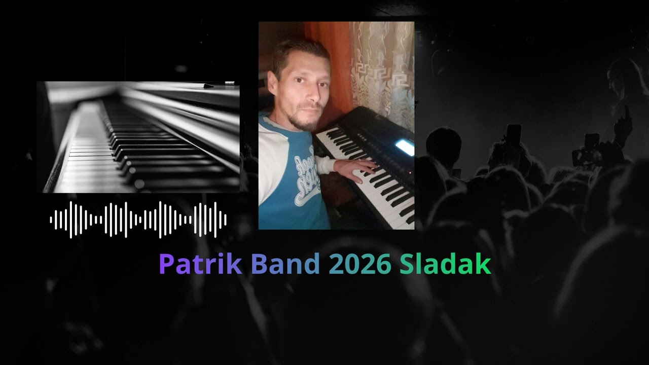 sladak 2026