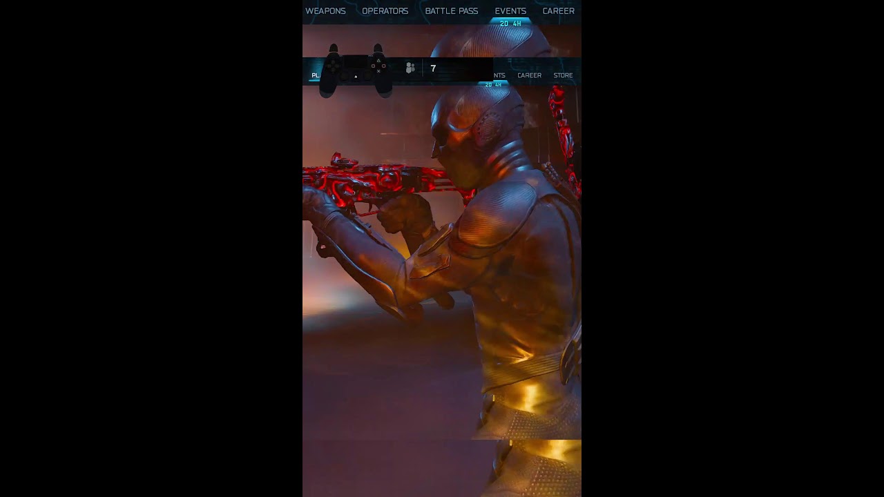 🔴 LIVE | #1 BO7 WARZONE LOADOUT 👑 Season 2