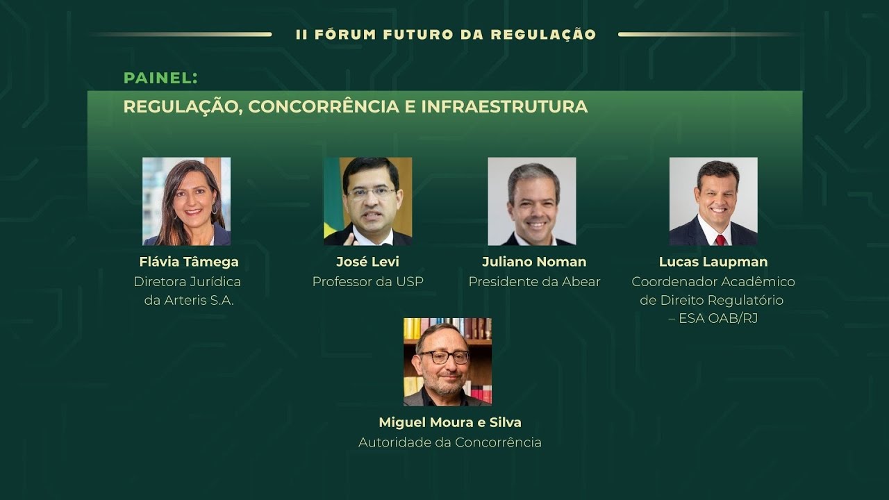 Novo aeroporto de Lisboa é um “dilema regulatório”
