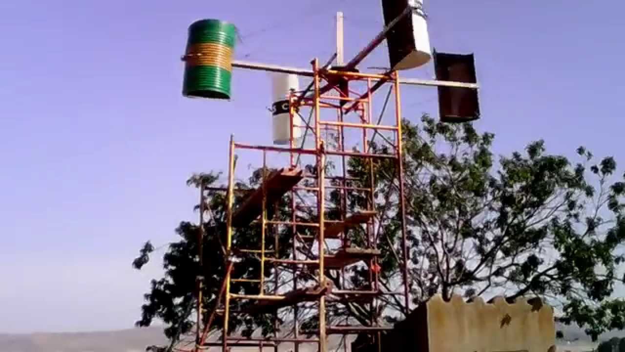 Panemona en El Salobral bomba aspirante expelente