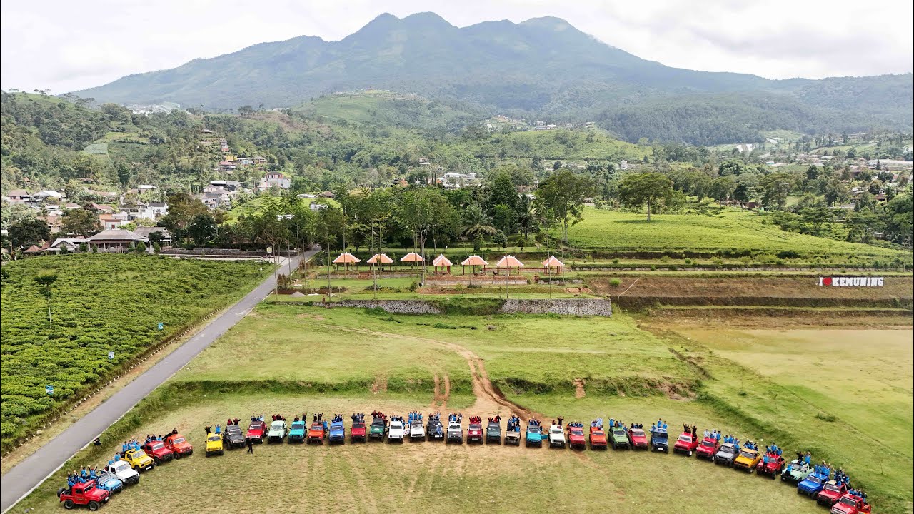2026_Employe Gathering Nastiti Harapan Mulia. #surakarta #solo #wisatasolo 