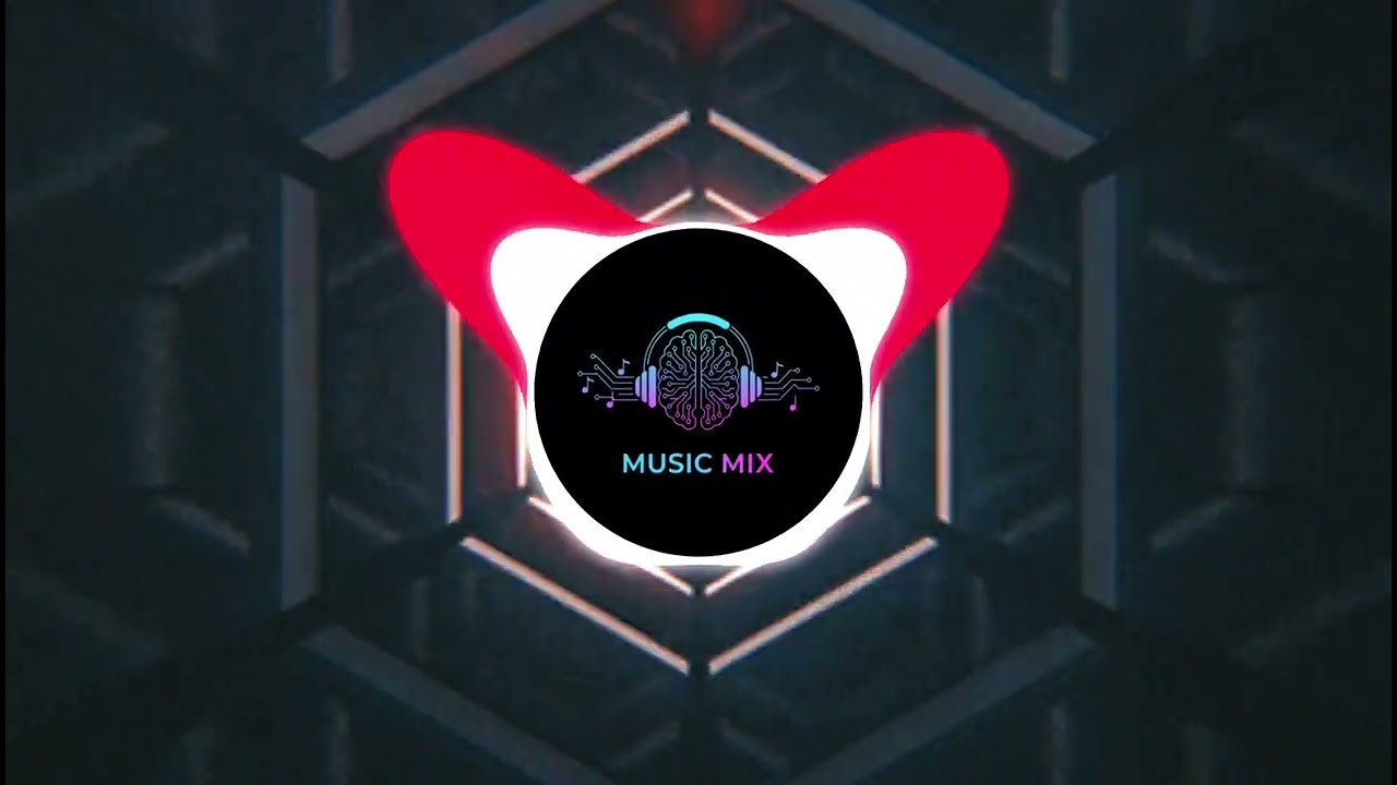 AFRO LATINA HOUSE | DANCE FLOOR 2026