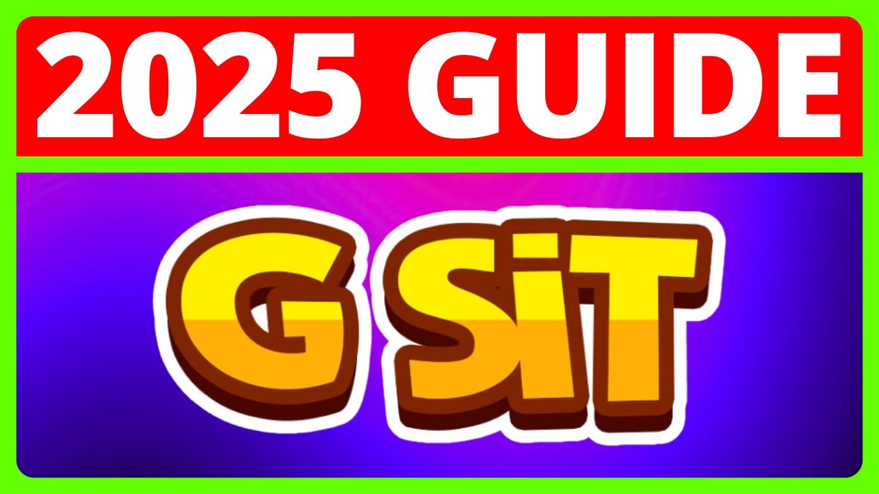 How To Add GSit To Your Minecraft Server | GSit Plugin For Minecraft Server | Minecraft Paper Server