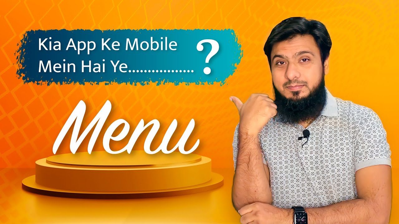 Android Accessibility Suite Amazing Feature, Menus & Options | Is it Installed on Your Phone?