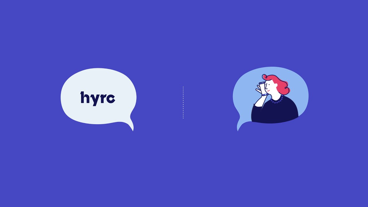 VAXA: Hyro's COVID-19 Vaccine Access Solution for Call Centers