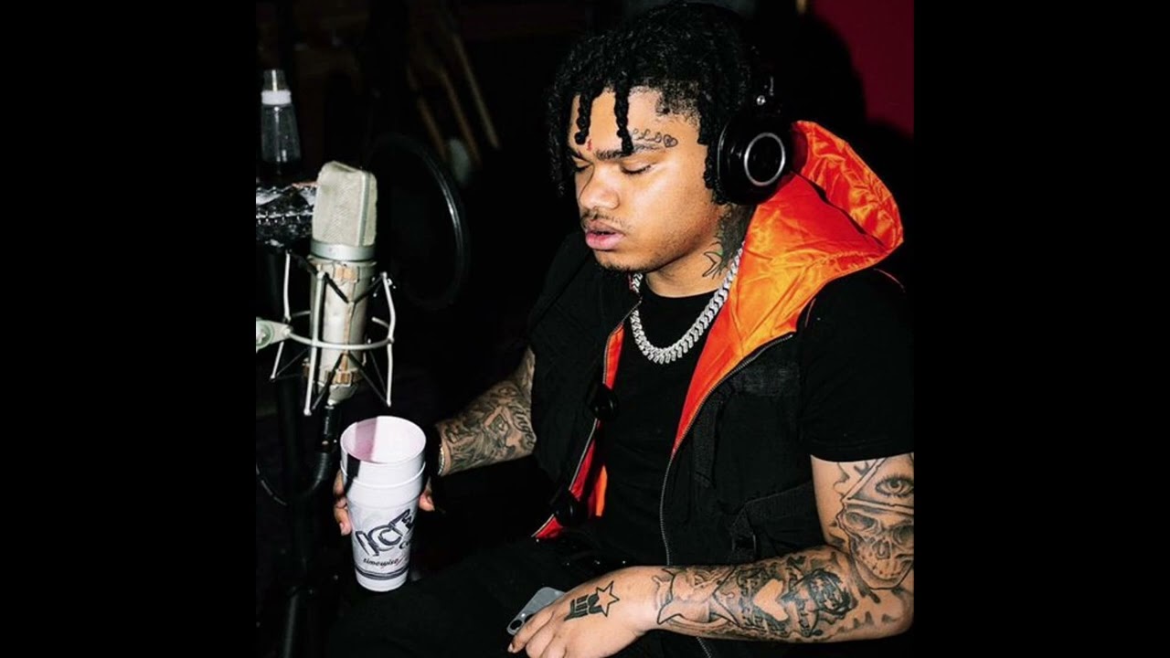[FREE] NoCap Type Beat - 