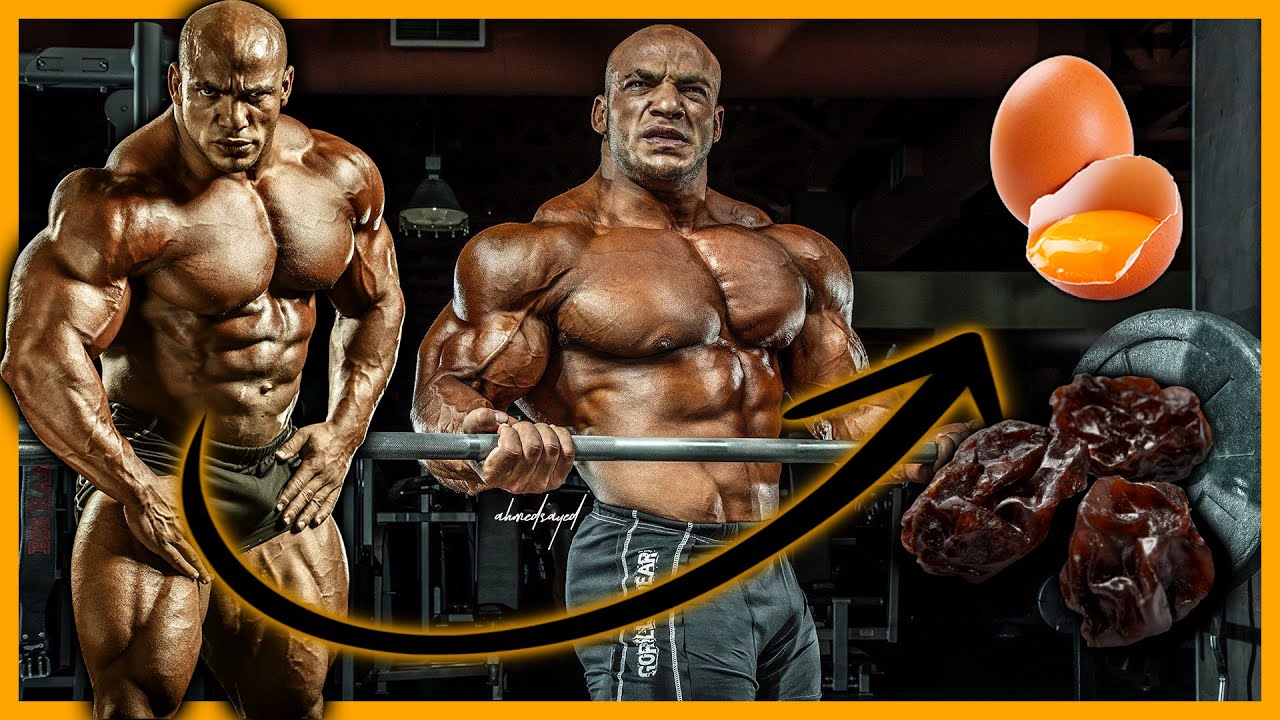 THE ILLUSION OF THE SUPERHERO || From EGGS to RAISINS || MYTH OR REALITY