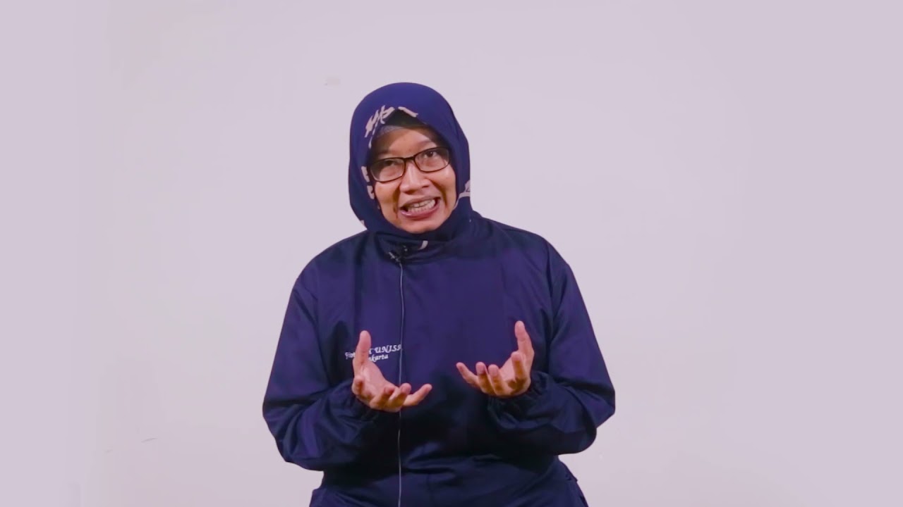 ALZHEIMER, FISIOTERAPI BISA APA?