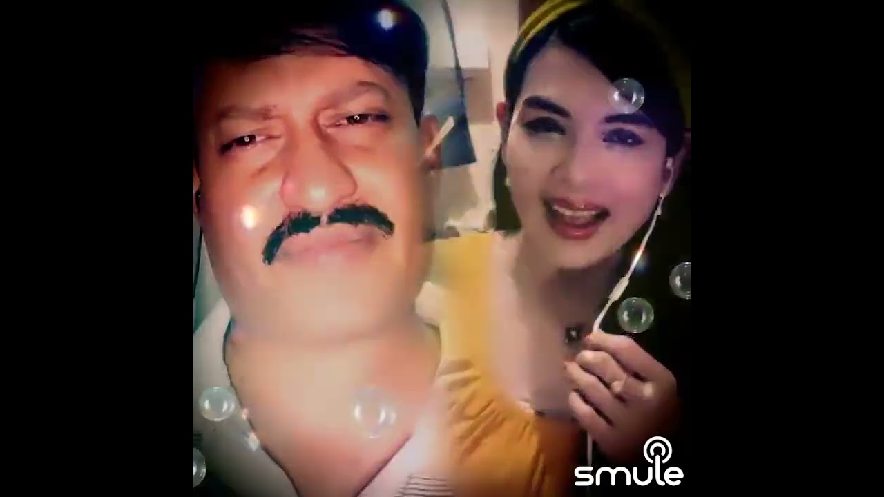 #YehAnkhein🎻😍 #BeautifullyJoinedBy #IndonesianSingerNuri🚓🎻🎊🌹🔥💖🎻