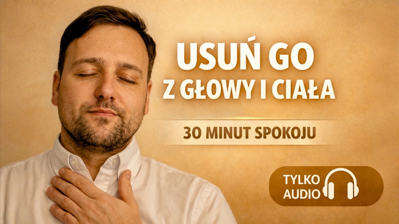 Somatyczne Usuwanie 