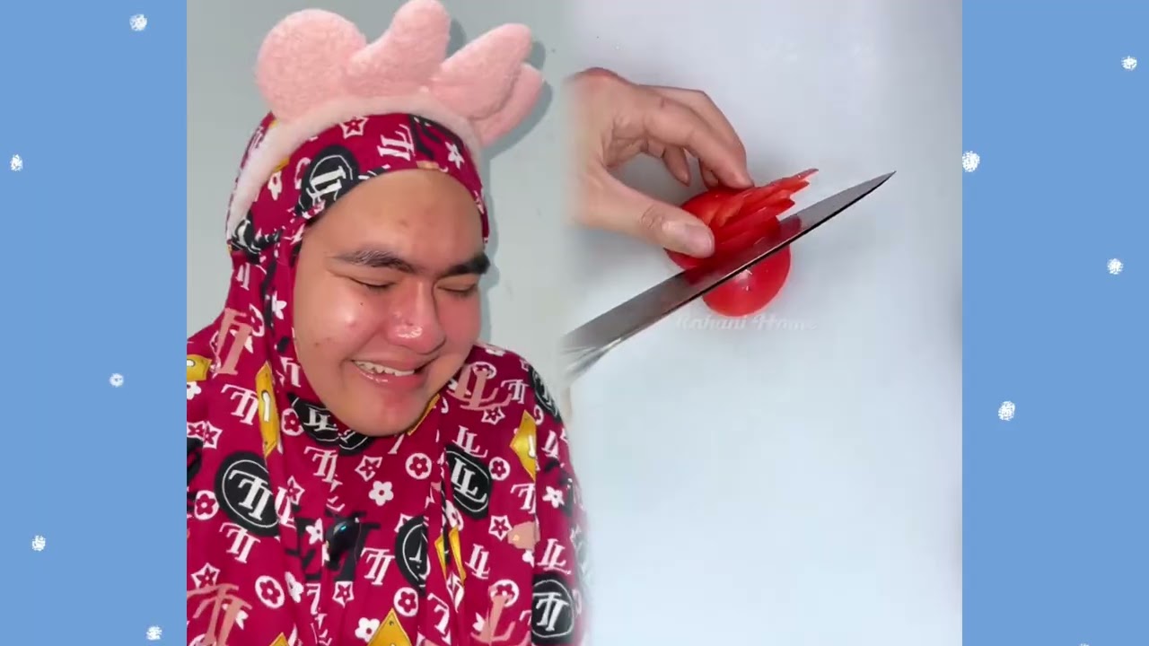 🤣👌👌👌2026 pov Must-Watch Crazy Clips Compilation #humor #fypシ #pov #fyp #foryou #funny 😍😜