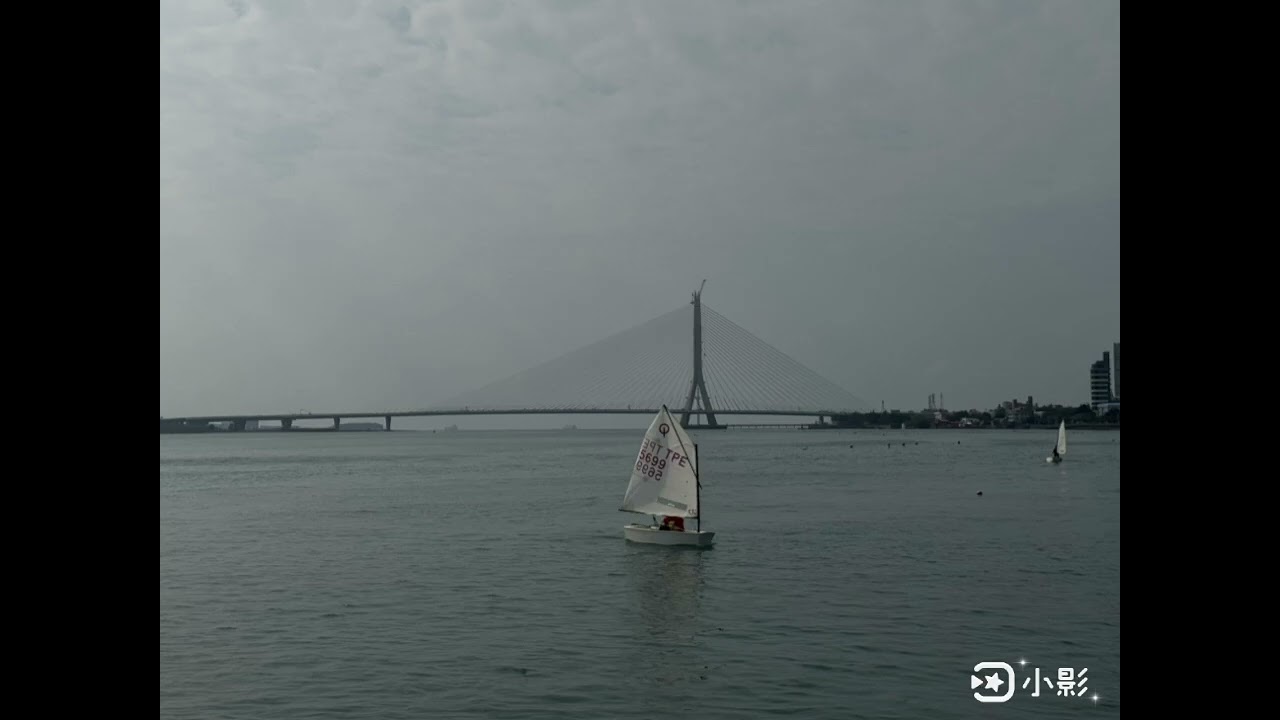 溫柔告別🎵