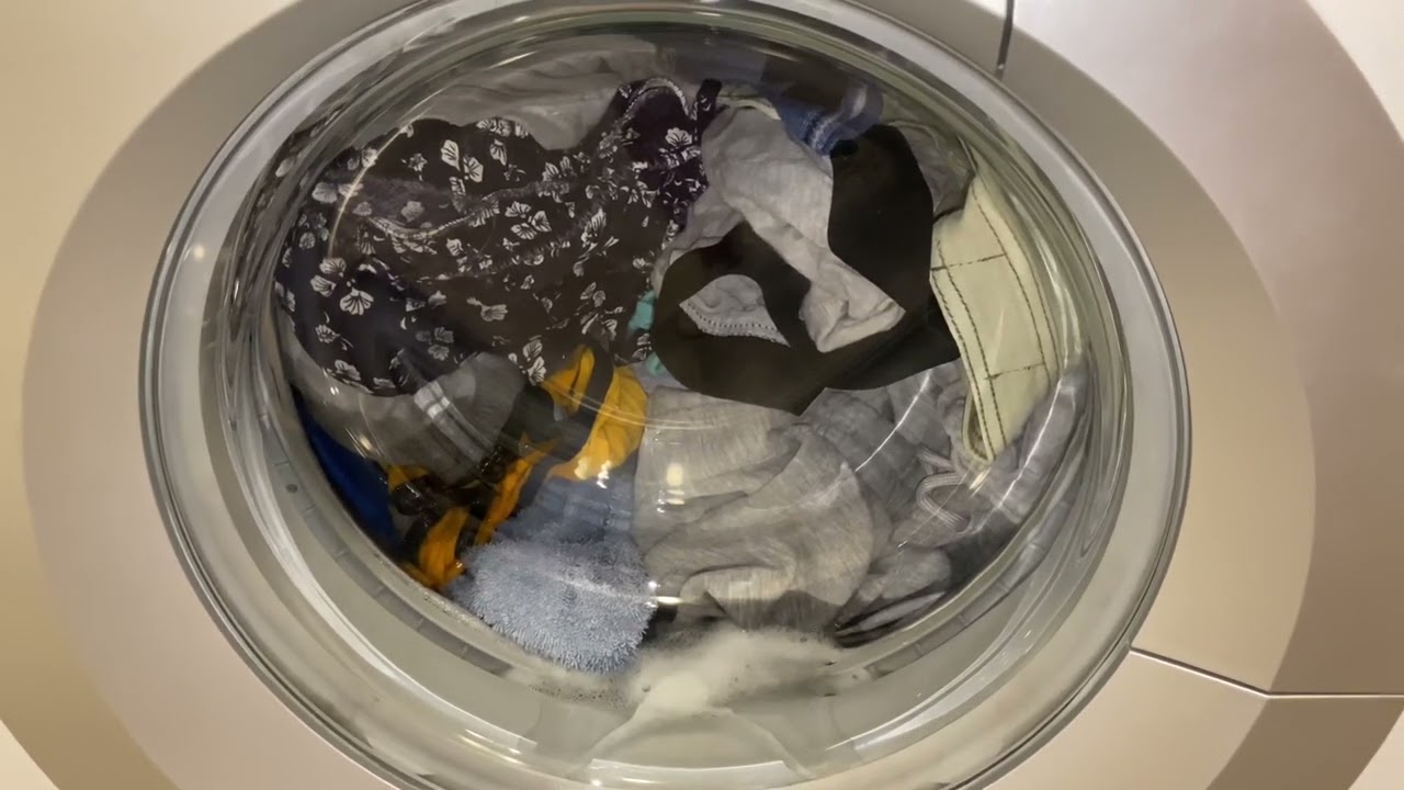 Gorenje SensoCare Start
