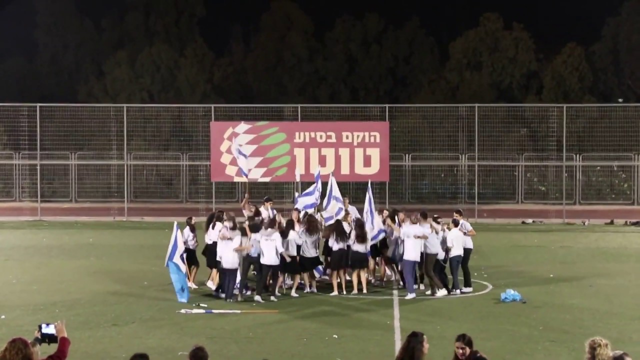 דגלנות דורות מיתר